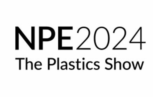 NPE - Plastic Show 2024
