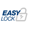 EASY LOCK SYSTEM