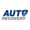 FONCTION AUTO-RECOVERY