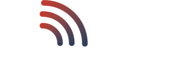RCONNECT
