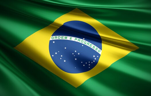 OCME Brasil