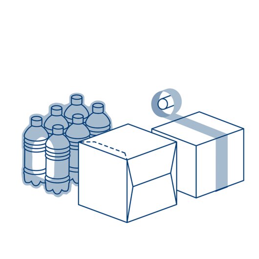 sekundärverpackung