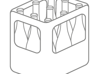 Crate