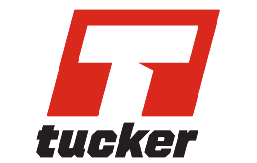 Tucker Rocky Tucker Rocky