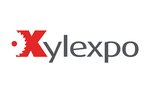 Xylexpo 2026