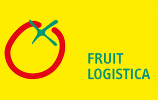 Fruit Logistica 