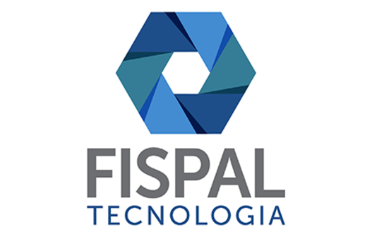 Fispal Tecnologia 2026