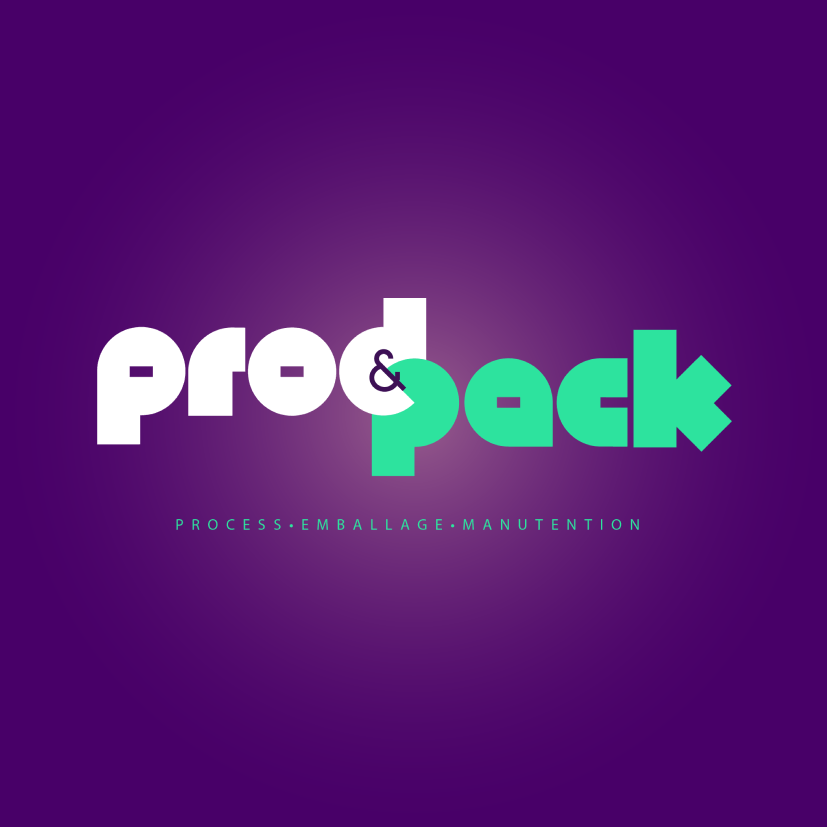 Prod&pack 2025 | Robopac