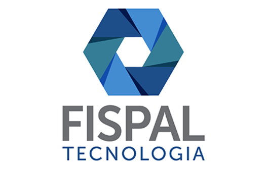 FISPAL TECNOLOGIA  TECNOLOGIA