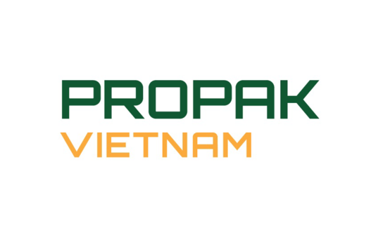 越南 PROPACK 展会：AETNA GROUP 将  ONE GLOBAL COMPANY 战略引入了东南亚市