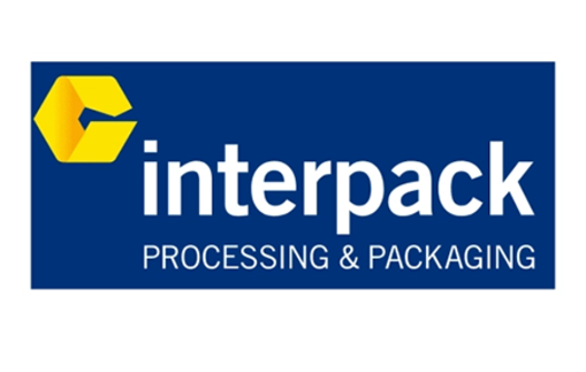 AETNA集团为INTERPACK（国际包装展）蓄势待 Robopac, OCME, Meypack 和Sotemapack将于2023年5月展会闪亮登场