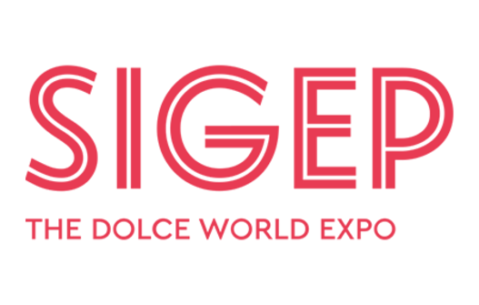 Sigep 2026