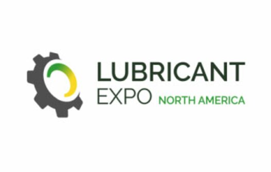 Lubricant Expo North America