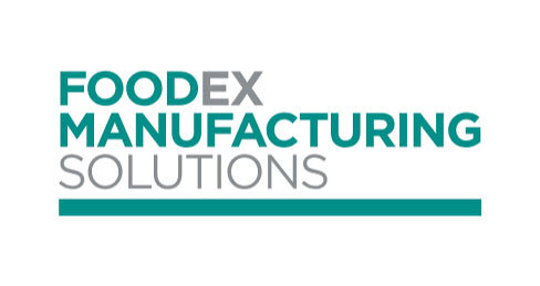 FoodEx 2025 | Robopac