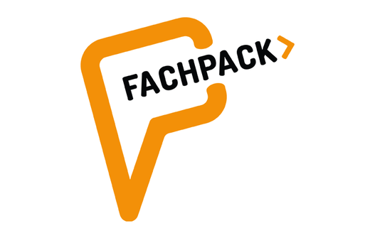 FACHPACK 2025