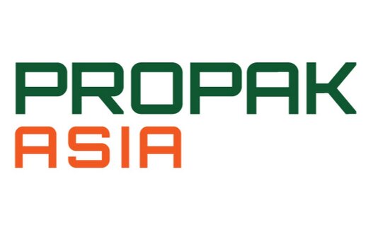 Propak Asia 2026