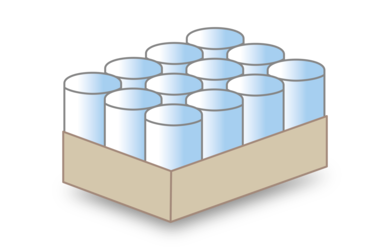 Bandeja