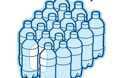 Nested pack