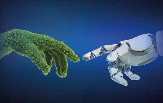 Aetna group completa el proyecto future@packaging  con el apoyo del fondo europeo de desarrollo regional