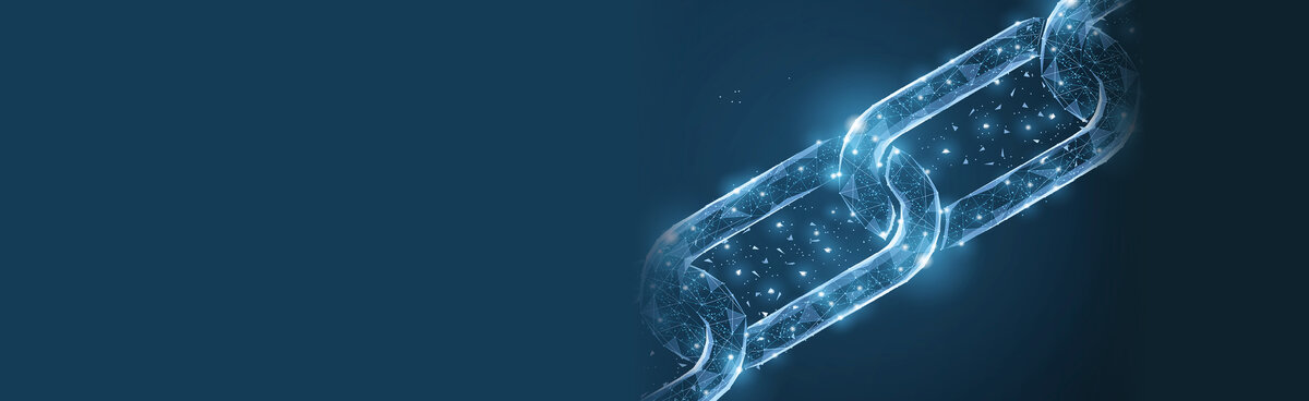 r connect | Robopac
