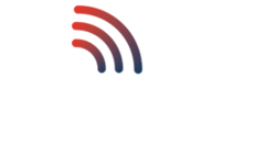 logo rconnect