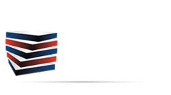 logo cube technology