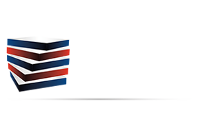 Robopac Cube Technology