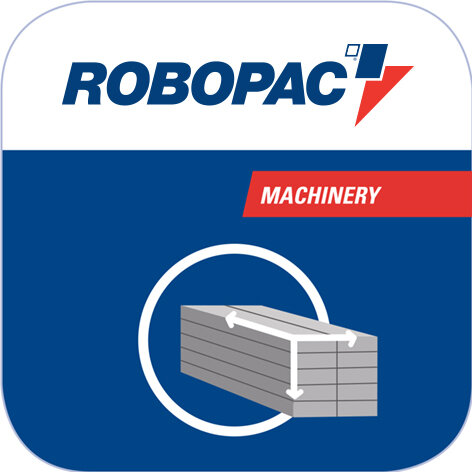 robopac machinery | Robopac