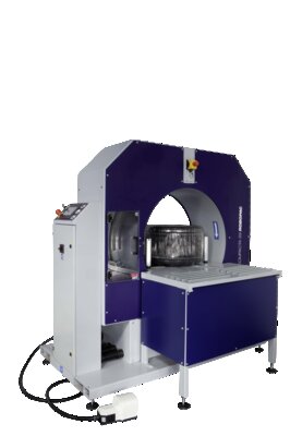 Compacta Tyres