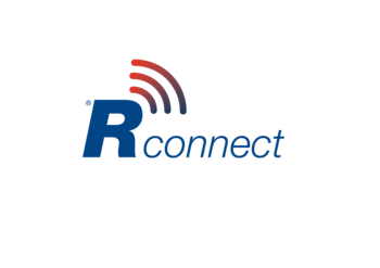R-Connect