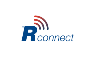 R-Connect