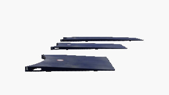 ramps