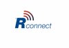 INDUSTRY 4.0, POSSIBILITY OF INSTALLING R-CONNECT SYSTEM