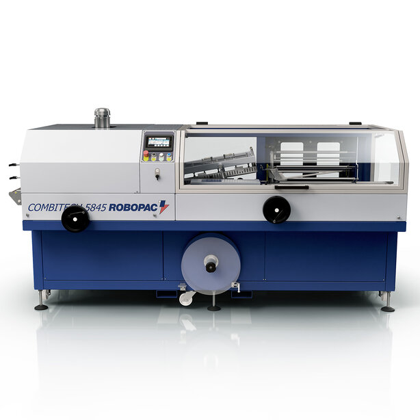 Combitech 5845
