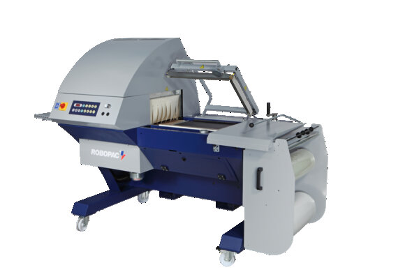 Pack 5040 A - 6050 A