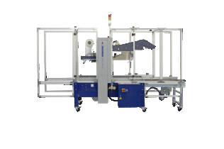 Robotape CFA HD