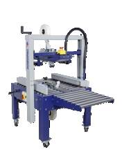 Robotape M HD