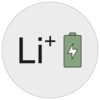 LITHIUM BATTERIE