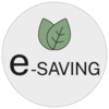 E-SAVING Weniger Energie- und Folienverbrauch