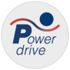 POWER DRIVE - 通过无刷电机和新型执行膜架实现完美薄膜控制