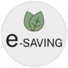 E-SAVING The lowest energy consumption on the market 