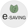 E-SAVING Weniger Energie- und Folienverbrauch