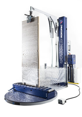 Rotoplat DW/DW-C