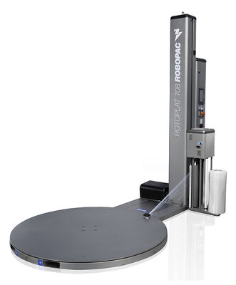 Rotoplat Inox