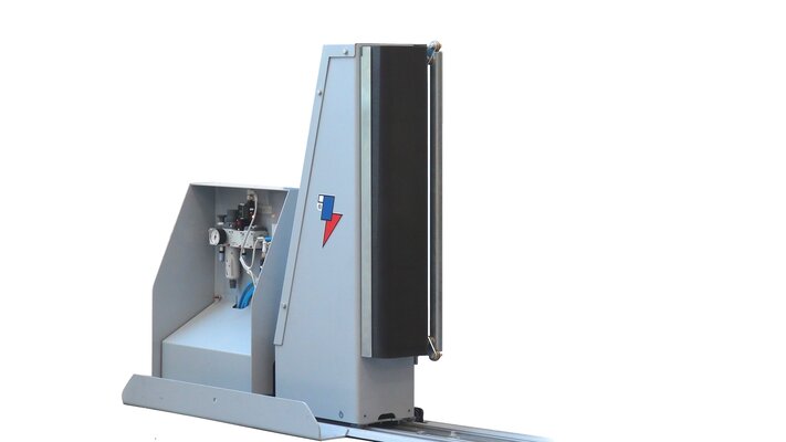 Rototech CS