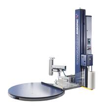 Technoplat CS/CW