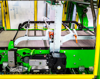 PRODUCT WRAPPING