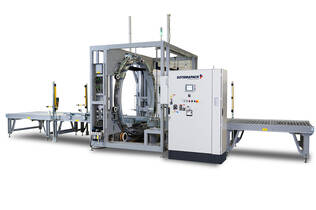 Spiror  BW