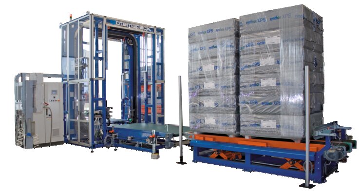 Spiror  BR - X