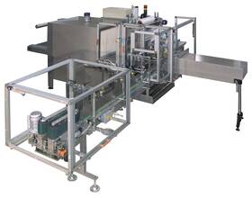 Thermoshrink T90
